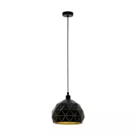 Светильник Eglo ROCCAFORTE 97841