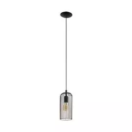 Светильник Eglo ROCCAMENA 49644