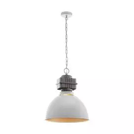 Светильник Eglo ROCKINGHAM 49868