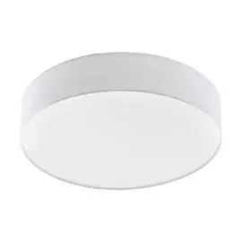 Светильник Eglo Romao 1 97777