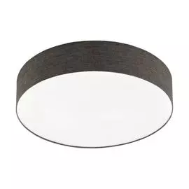 Светильник Eglo Romao 2 97781