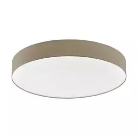 Светильник Eglo Romao 3 97783