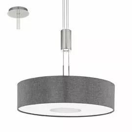 Светильник Eglo Romao 95348