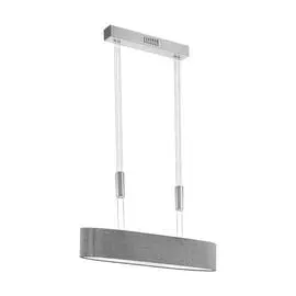 Светильник Eglo Romao 95349