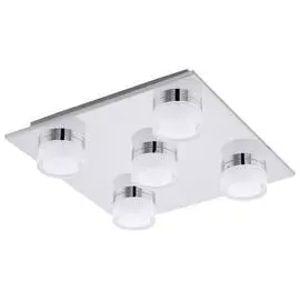 Светильник Eglo ROMENDO 94654