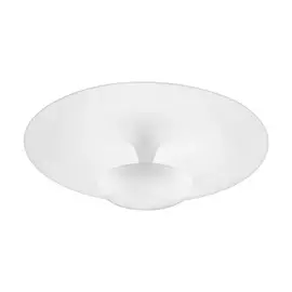 Светильник Eglo ROMITELLO 98099