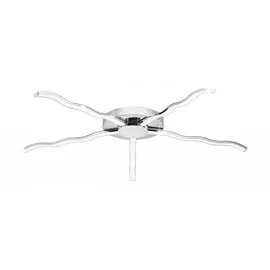 Светильник Eglo RONCADE 31994