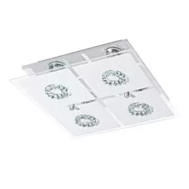 Светильник Eglo RONCATO 93783