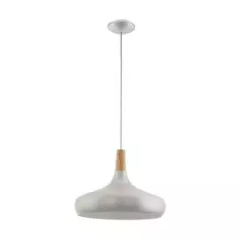 Светильник Eglo SABINAR 96986