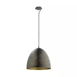 Светильник Eglo SAFI 49815