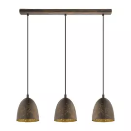 Светильник Eglo Safi 49871