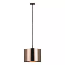 Светильник Eglo Saganto 1 39355