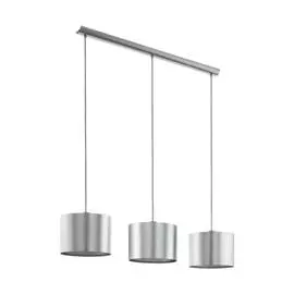 Светильник Eglo Saganto 39353