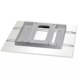 Светильник Eglo SALOBRENA 1 96153