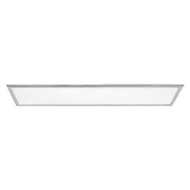 Светильник Eglo SALOBRENA 2 98039