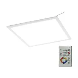 Светильник Eglo SALOBRENA-RGBW 33107