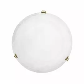 Светильник Eglo Salome 7183