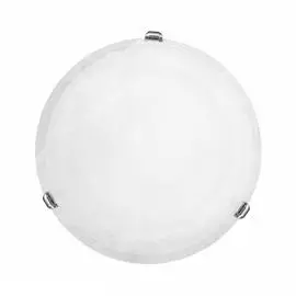 Светильник Eglo SALOME 7184