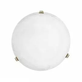 Светильник Eglo SALOME 7185