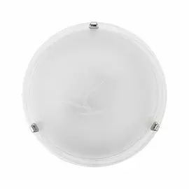 Светильник Eglo SALOME 7186