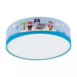 Светильник Eglo SAN CARLO 97576