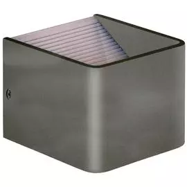 Светильник Eglo SANIA 3 96046