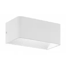 Светильник Eglo SANIA 3 96205