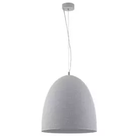 Светильник Eglo Sarabia 94355