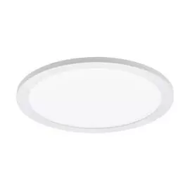 Светильник Eglo SARSINA 97501