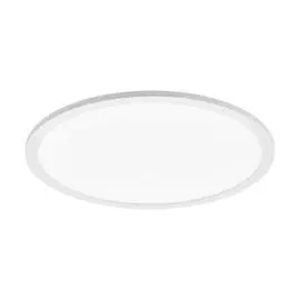 Светильник Eglo SARSINA 97502