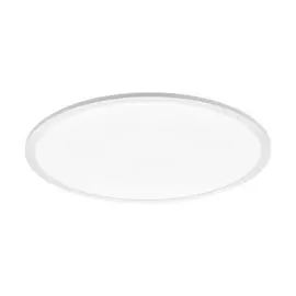 Светильник Eglo Sarsina 97503