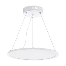 Светильник Eglo SARSINA 97504