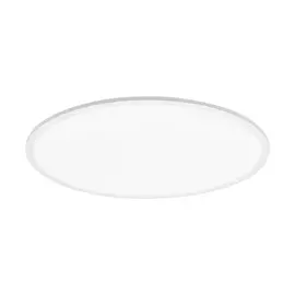 Светильник Eglo Sarsina 98485