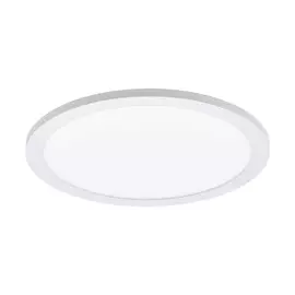 Светильник Eglo SARSINA-A 98207