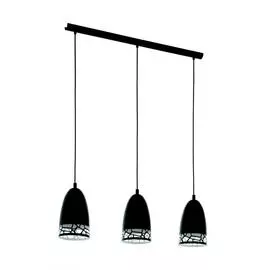 Светильник Eglo Savignano 97444