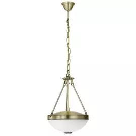 Светильник Eglo Savoy 82747