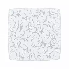 Светильник Eglo Scalea 1 90044