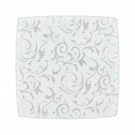 Светильник Eglo Scalea 1 90045