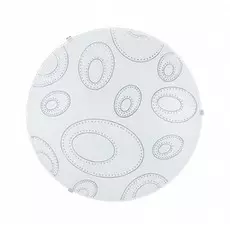 Светильник Eglo Scalea 1 90151