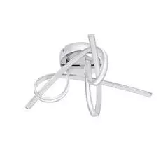 Светильник Eglo SELVINA 96307