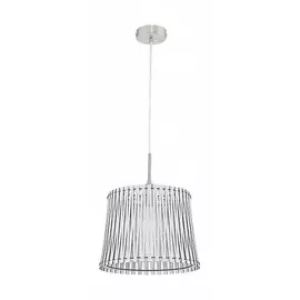 Светильник Eglo SENDERO WHITE 96184