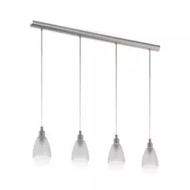 Светильник Eglo SIRACUSA 39501