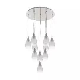 Светильник Eglo SIRACUSA 39503