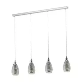 Светильник Eglo Siracusa 39504