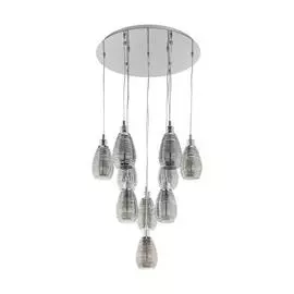 Светильник Eglo Siracusa 39506