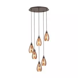 Светильник Eglo SIRACUSA 39508