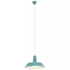 Светильник Eglo SOMERTON 1 49253