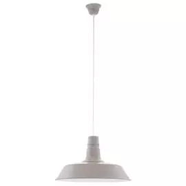 Светильник Eglo Somerton 1 49399