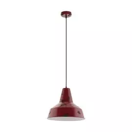 Светильник Eglo SOMERTON 49748