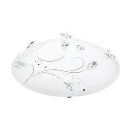 Светильник Eglo SORRENTA 1 95689